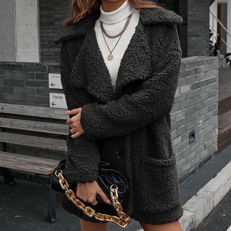 31cea9e7-9121-4a3f-ab17-89626d6f4104.jpg