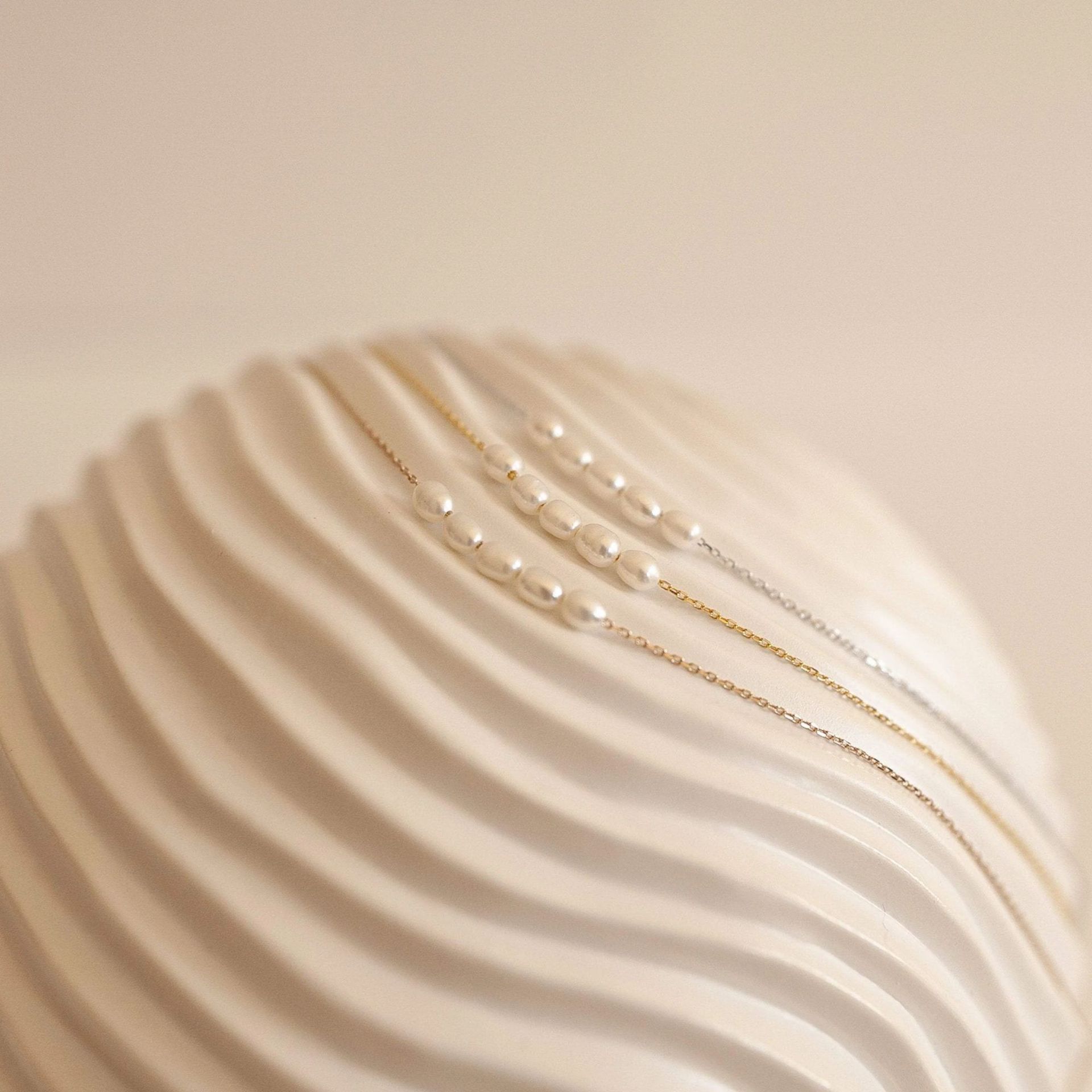 3e21c4d6-7e70-469b-a67a-e238118383c0.jpg