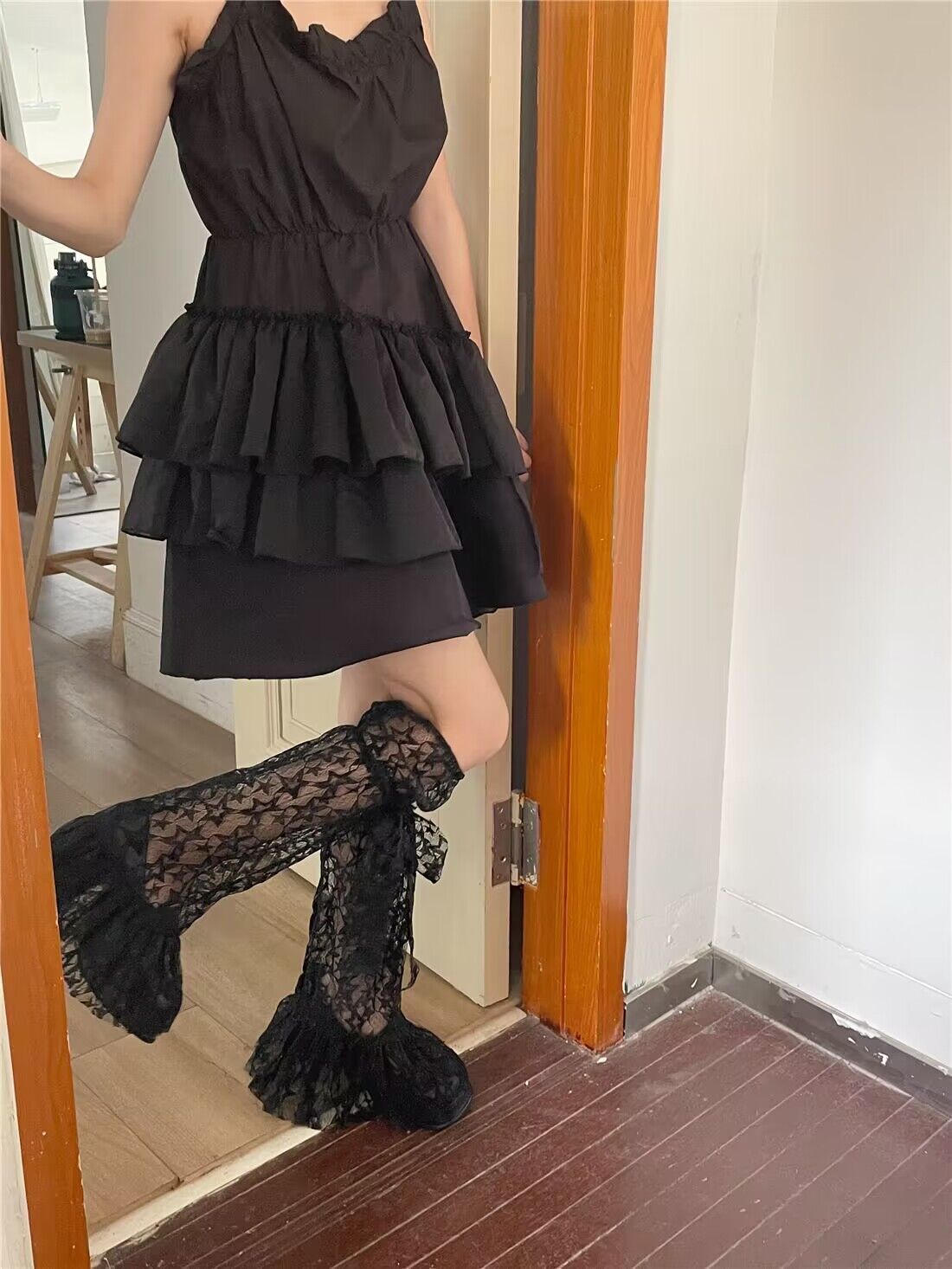 4c524136-ee5a-4d2c-8333-a3c07f91cc28.jpg