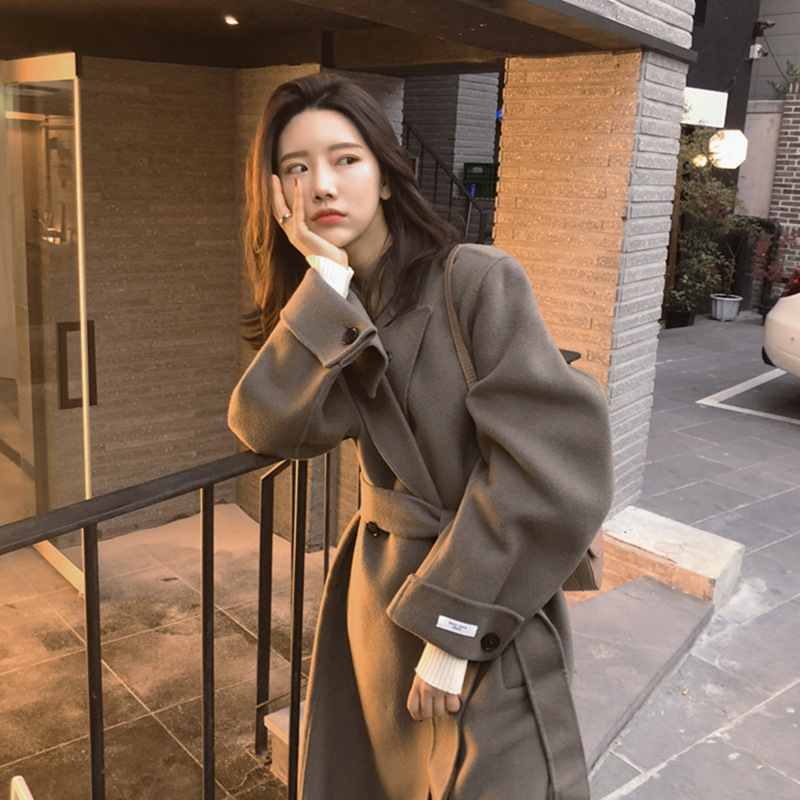 7b817a96-eca5-4570-b818-c4cdb1feda73.jpg