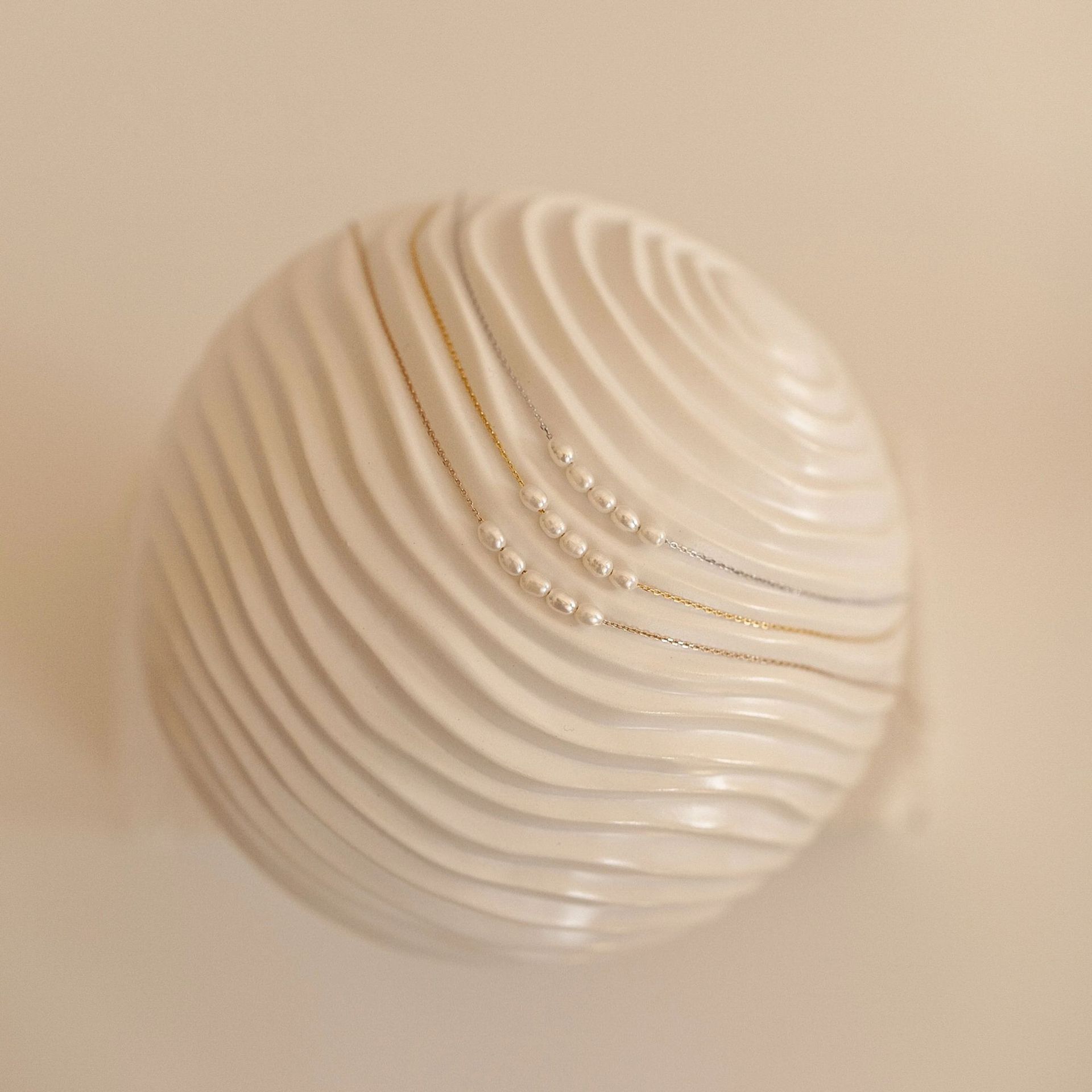 958e4af9-81c9-4aa5-adea-dc672cf28eb7.jpg
