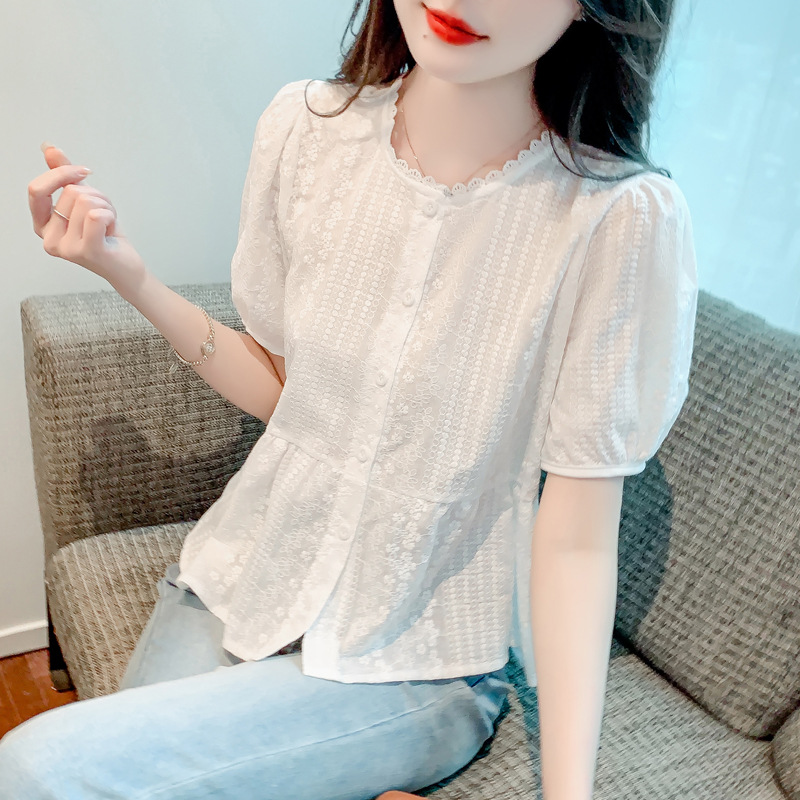 O1CN01fQWQTn1S29REo2msG_2281242188-0-cib.jpg