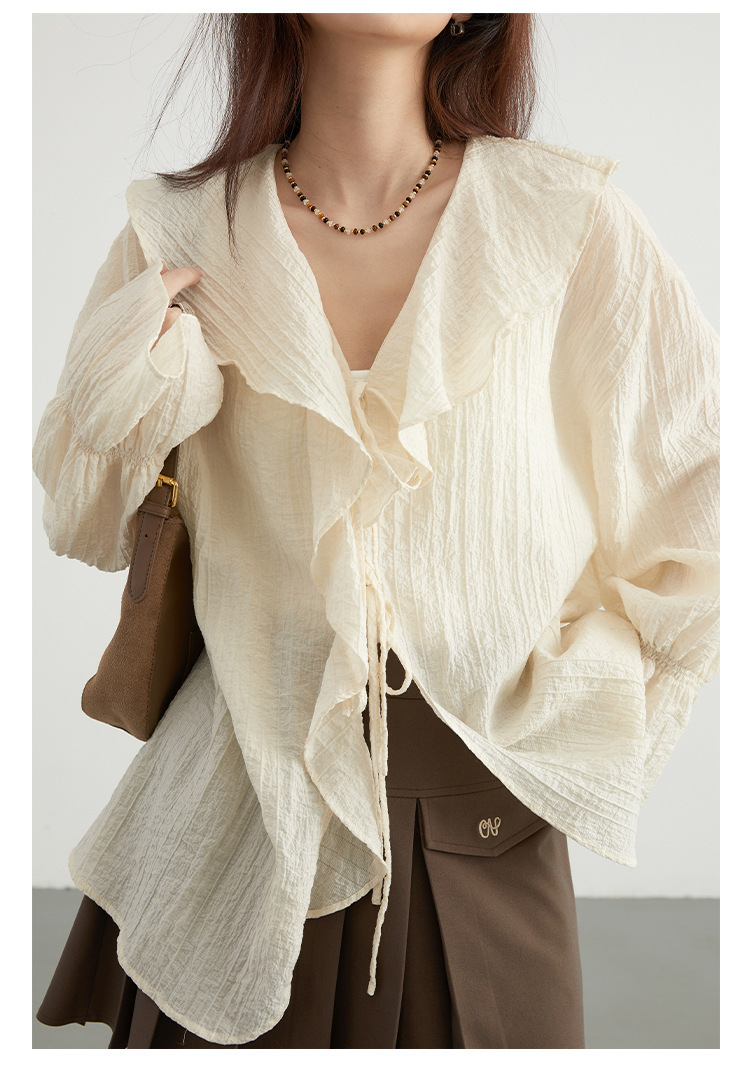 bc11624a-cdeb-4d58-ab3f-1af83f0096d3.jpg