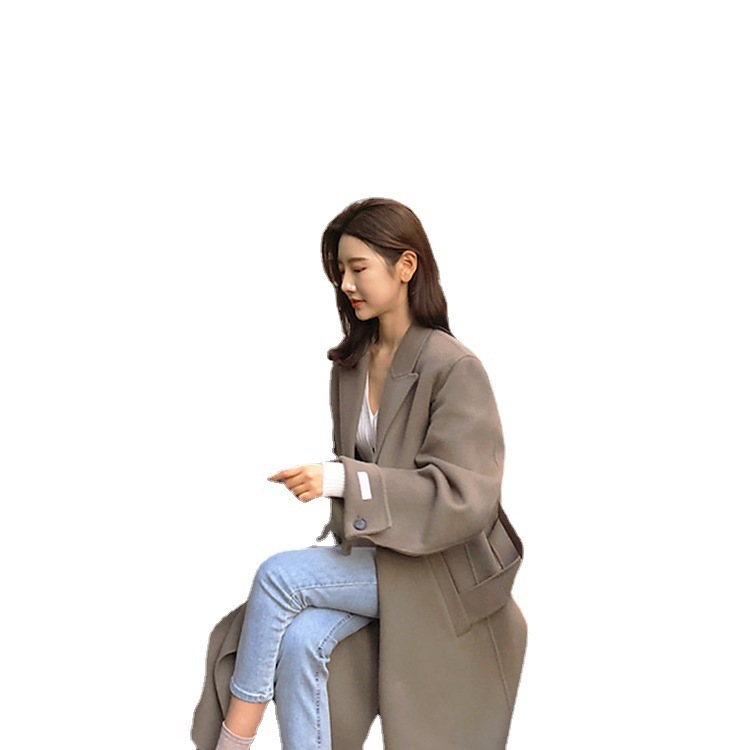 cb1c21ea-c13b-4429-b004-269fb6a2ae75.jpg