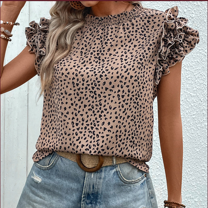 d6db6a64-0567-452f-aa8f-a620481015a1.jpg