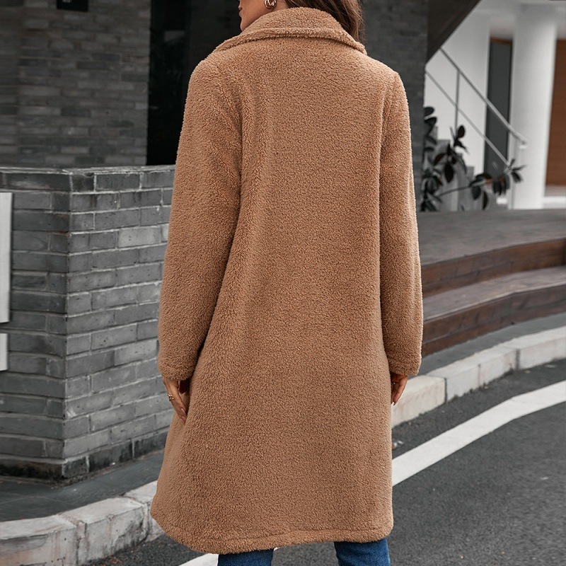 d939cfdc-22c9-4f79-824c-7e4a163b150d.jpg