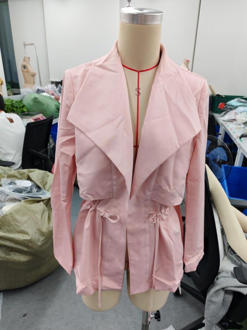 fd7c0dcc-4a7a-4885-b1c9-e161b90270f2.jpg