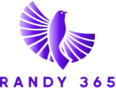 Randy 365