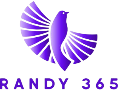 Randy 365